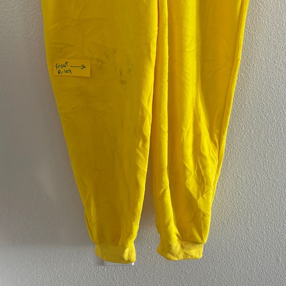 FUNZIEZ Slim Chick Onsie. NWT size Medium. Unisex - Picture 4 of 6